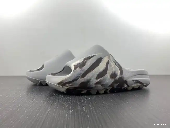 Adidas Slide Yeezy GZ5553 0621
